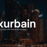 axurbain