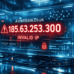 185.63.253.300