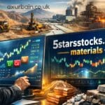 5starsstocks.com materials