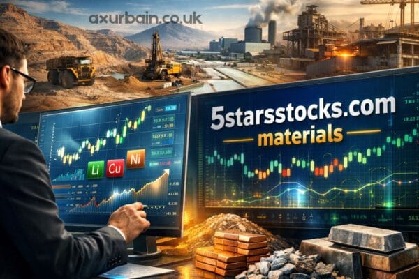 5starsstocks.com materials