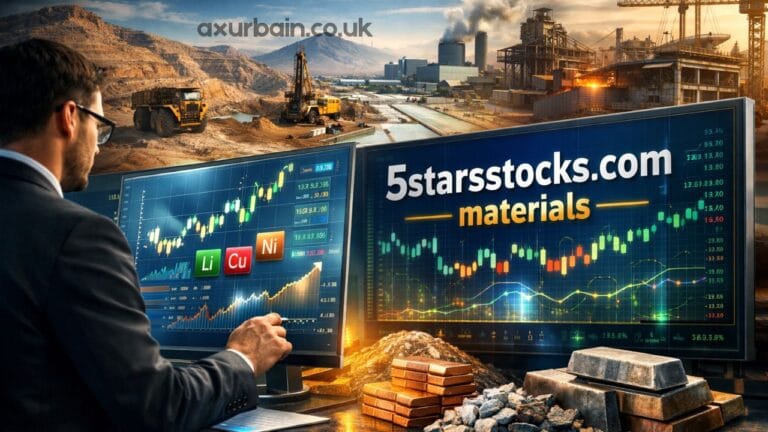 5starsstocks.com materials
