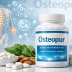 Osteopur