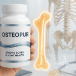 Osteopur