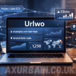 Urlwo