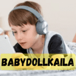 babydollkaila