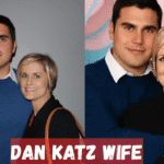 dan katz wife