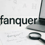 fanquer