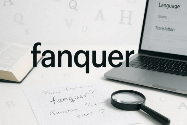 fanquer
