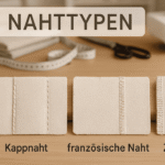 nahttypen