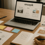 oncepik