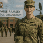 paige ramsey sbolc graduation