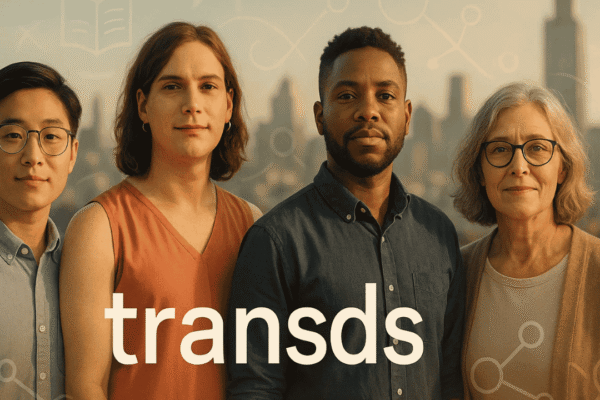 transds