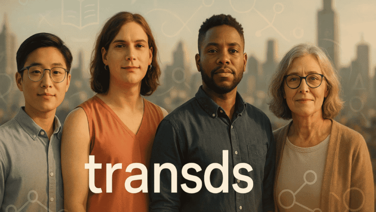 transds