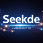 Seekde