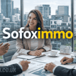 Sofoximmo