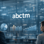 abctm