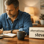 alternativeway.net steve