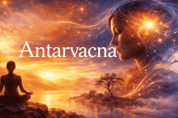 antarvacna