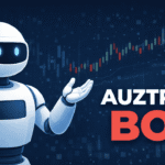 Auztron Bot