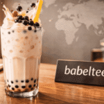 babeltee