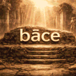 bảce