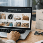 berushbrand com