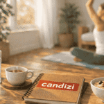 candizi
