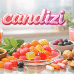 candizi