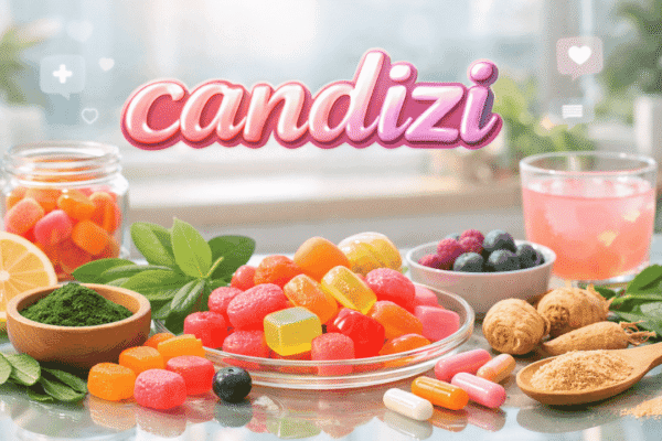 candizi