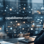 capabilisense platform