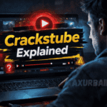 crackstube