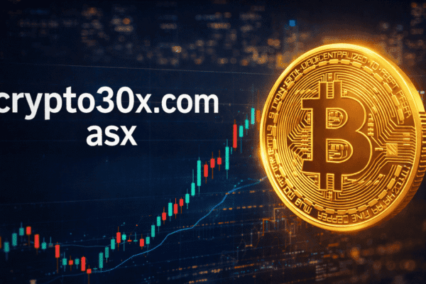 crypto30x.com asx