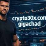 crypto30x.com gigachad