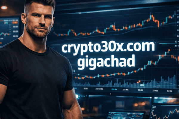 crypto30x.com gigachad