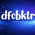 dfcbktr