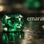 emarand