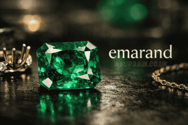 emarand