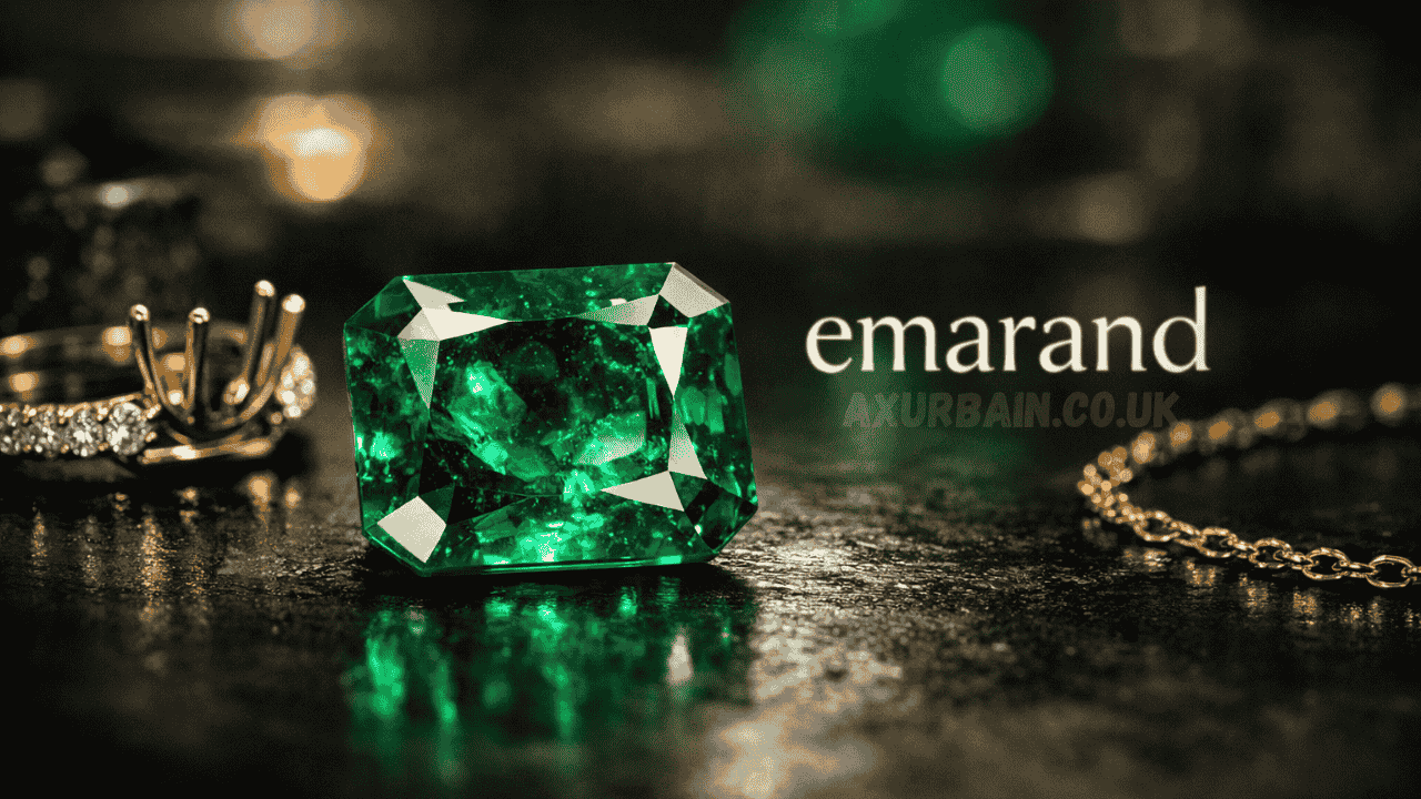 emarand
