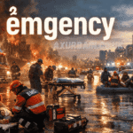ểmgency