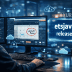 etsjavaapp release date