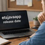 etsjavaapp release date