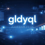 gldyql