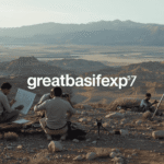 greatbasinexp57
