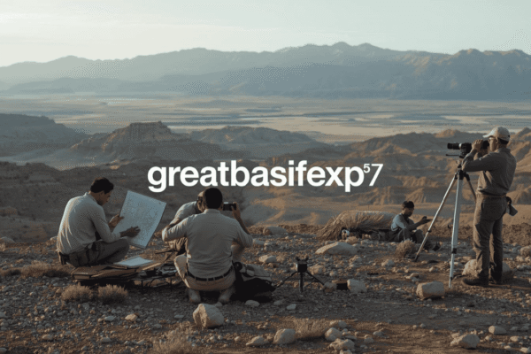 greatbasinexp57