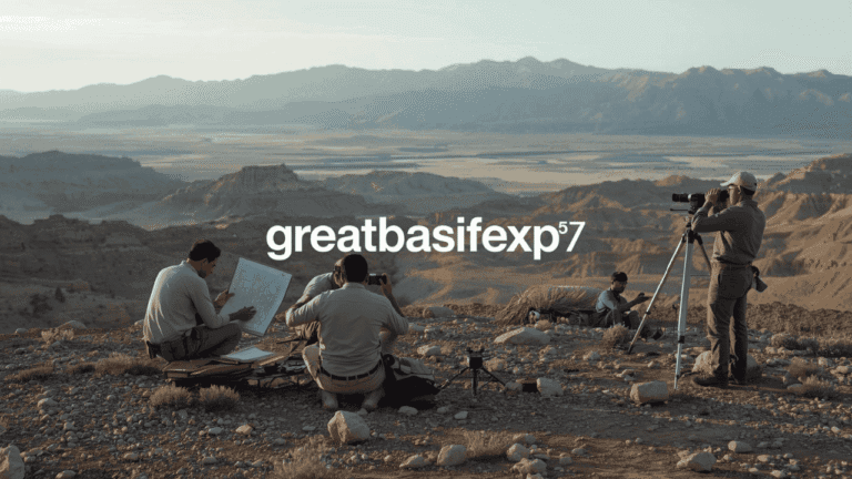 greatbasinexp57