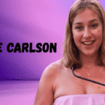 hopie carlson