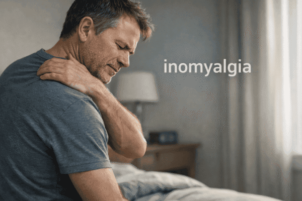 inomyalgia