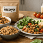 insoya