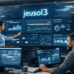 jeusol3