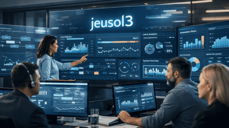 jeusol3